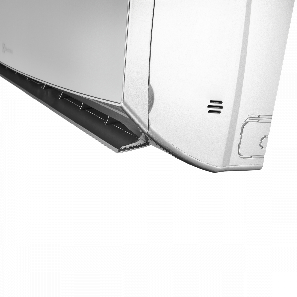 Сплит-система Electrolux Air Gate 2 EACS-24HG-B2/N3 комплект