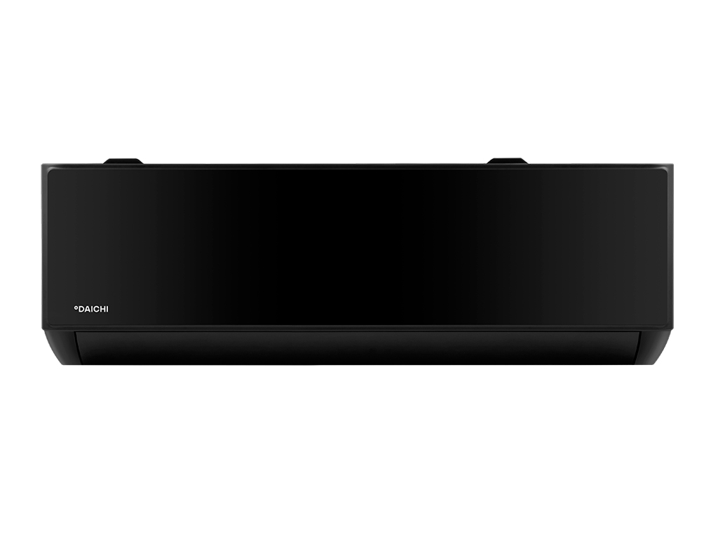Сплит-система Daichi MIR70AVQS1R/MIR70FVS1R