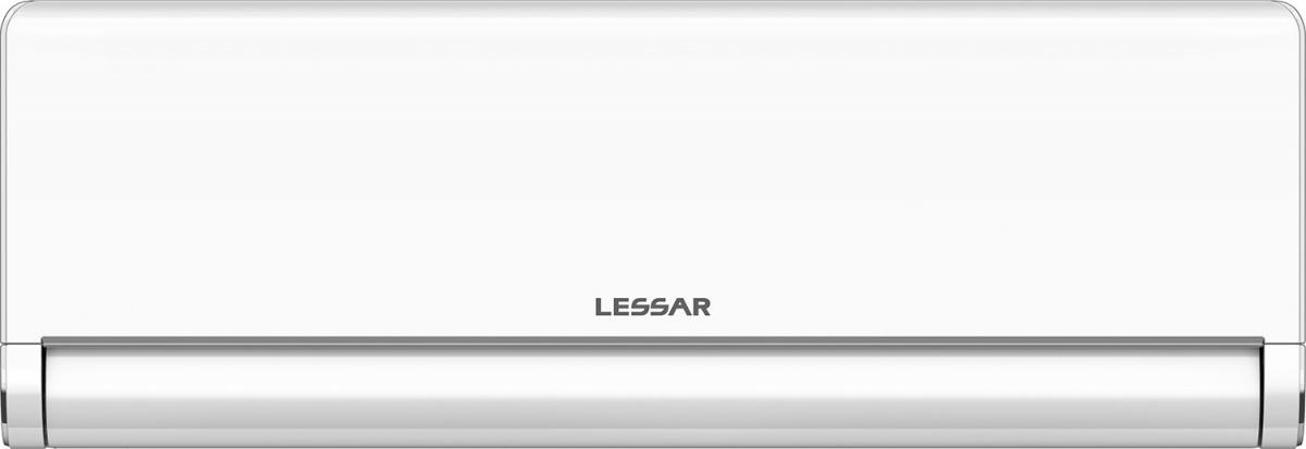 Сплит-система LS-HE18KHE2/LU-HE18KHE2
