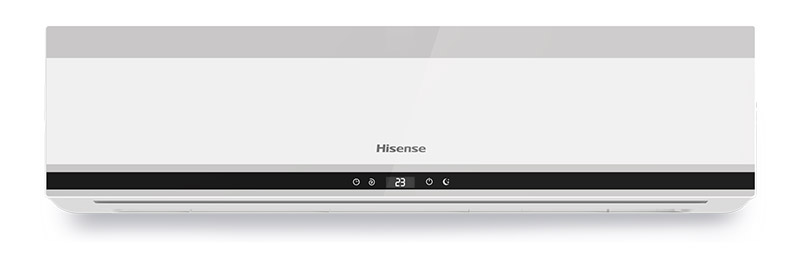 Классическая сплит-система  STRONG NEO Premium Classic A AS-36HR4SDKVT