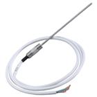 Погружной датчик температуры Regin TG-D170