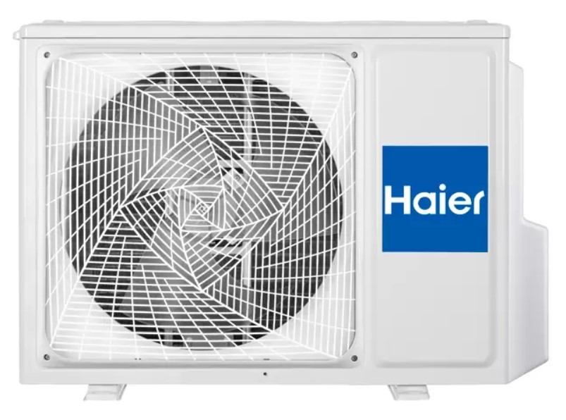 Сплит-система HAIER HSU-18HFF103/R3-G / HSU-07HUF103/R3