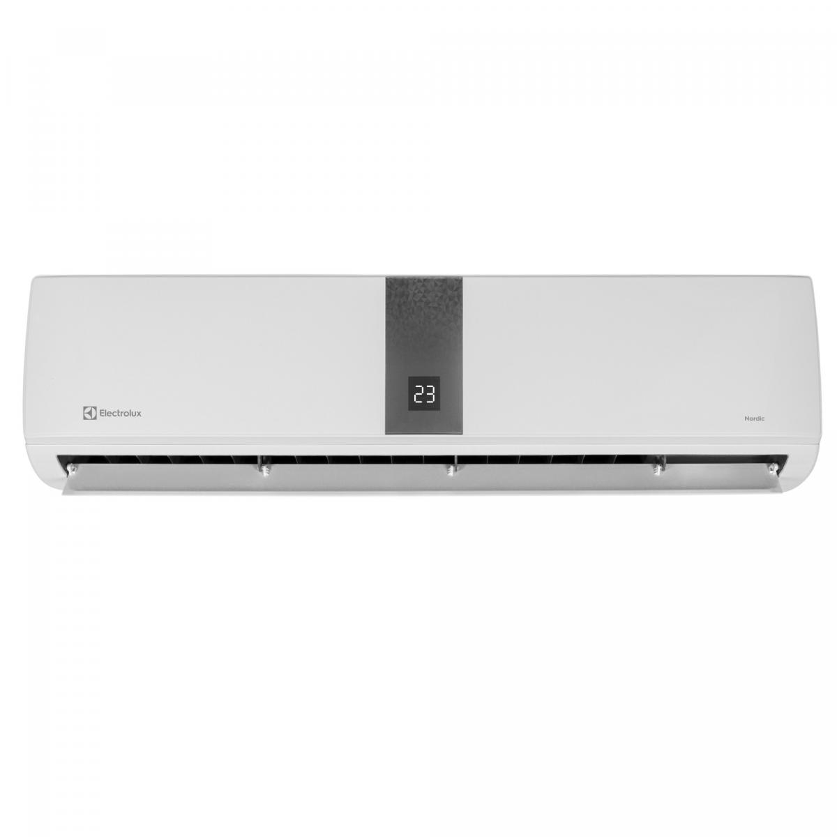 Сплит-система Electrolux Nordic EACS-30HT/N3_24Y комплект