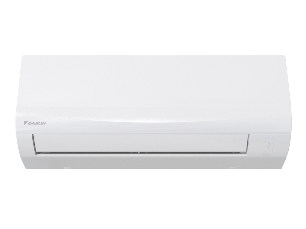 Сплит-система Daikin FTXF50D/RXF50D