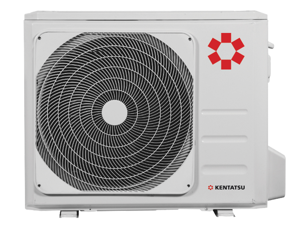 Сплит-система Kentatsu KSMB70HZAN1P/KSUNB70HZAN1