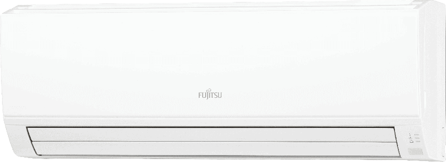 Сплит-система FUJITSU ASYG18KLCA/AOYG18KLCA