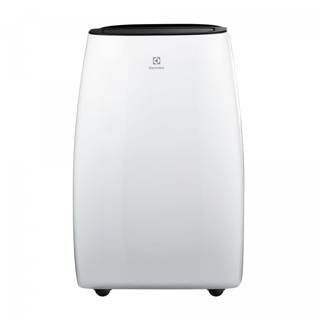 Кондиционер мобильный Electrolux Art Style EACM-10 HR/N3