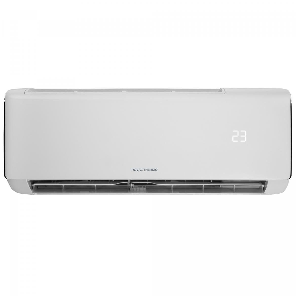 Сплит-система Royal Thermo Milano RTM-12HN1 комплект