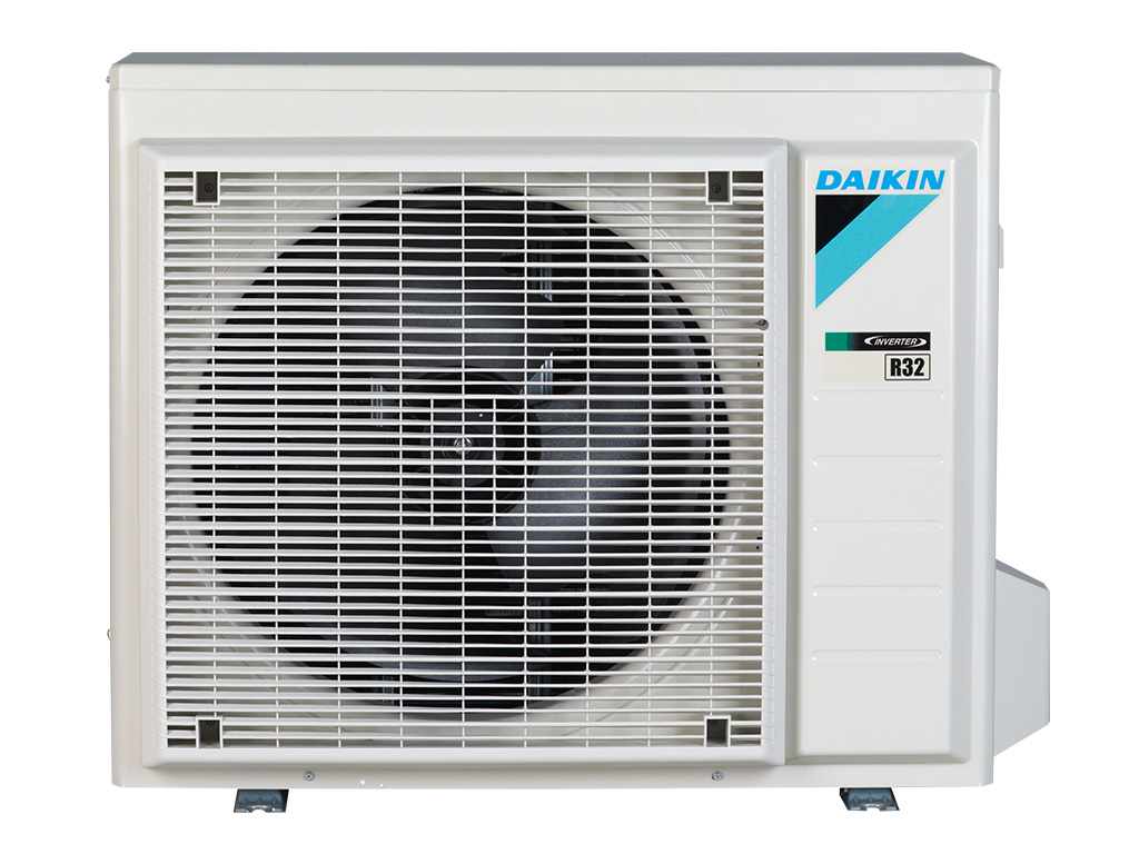 Сплит-система Daikin FTXF20B/RXF20B