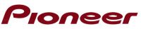 Новая марка в каталоге кондиционеров - Pioneer Новая марка в каталоге кондиционеров - Pioneer