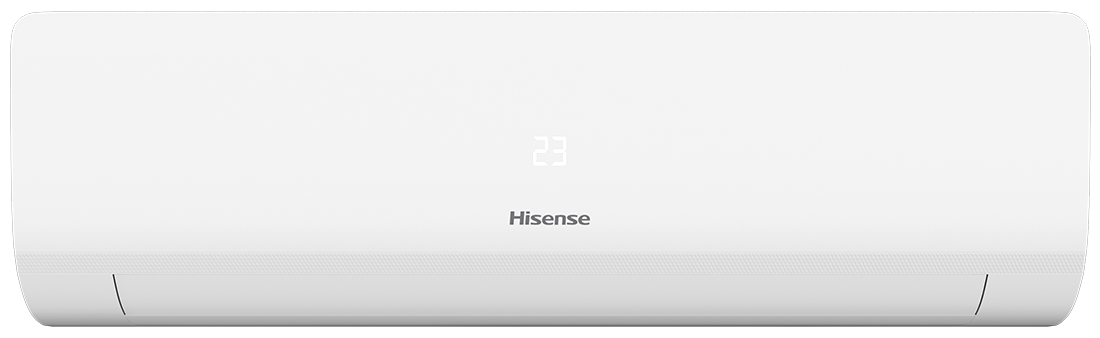 Классическая сплит-система  ERA Classic A Wi-Fi AS-24HW4RBSKC00