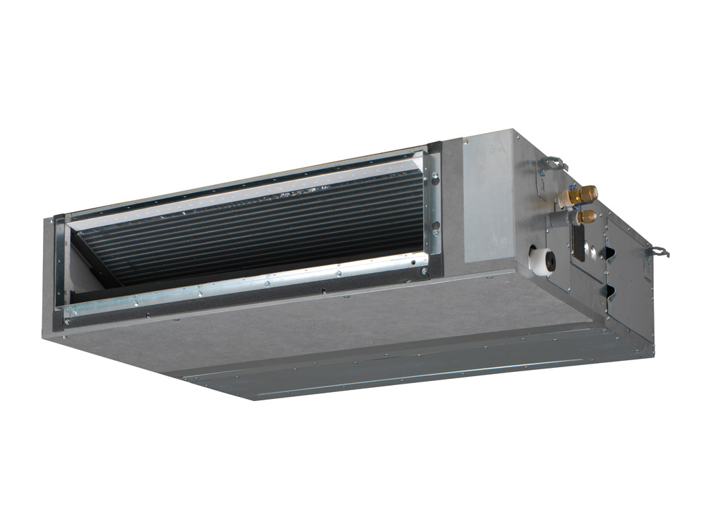 Сплит-система Daikin FBA50A9/RZAG50A