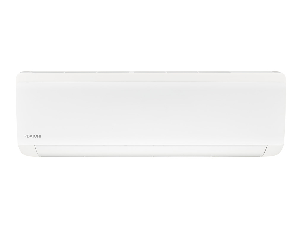 Сплит-система Daichi ICE35AVQS1R/ICE35FVS1R