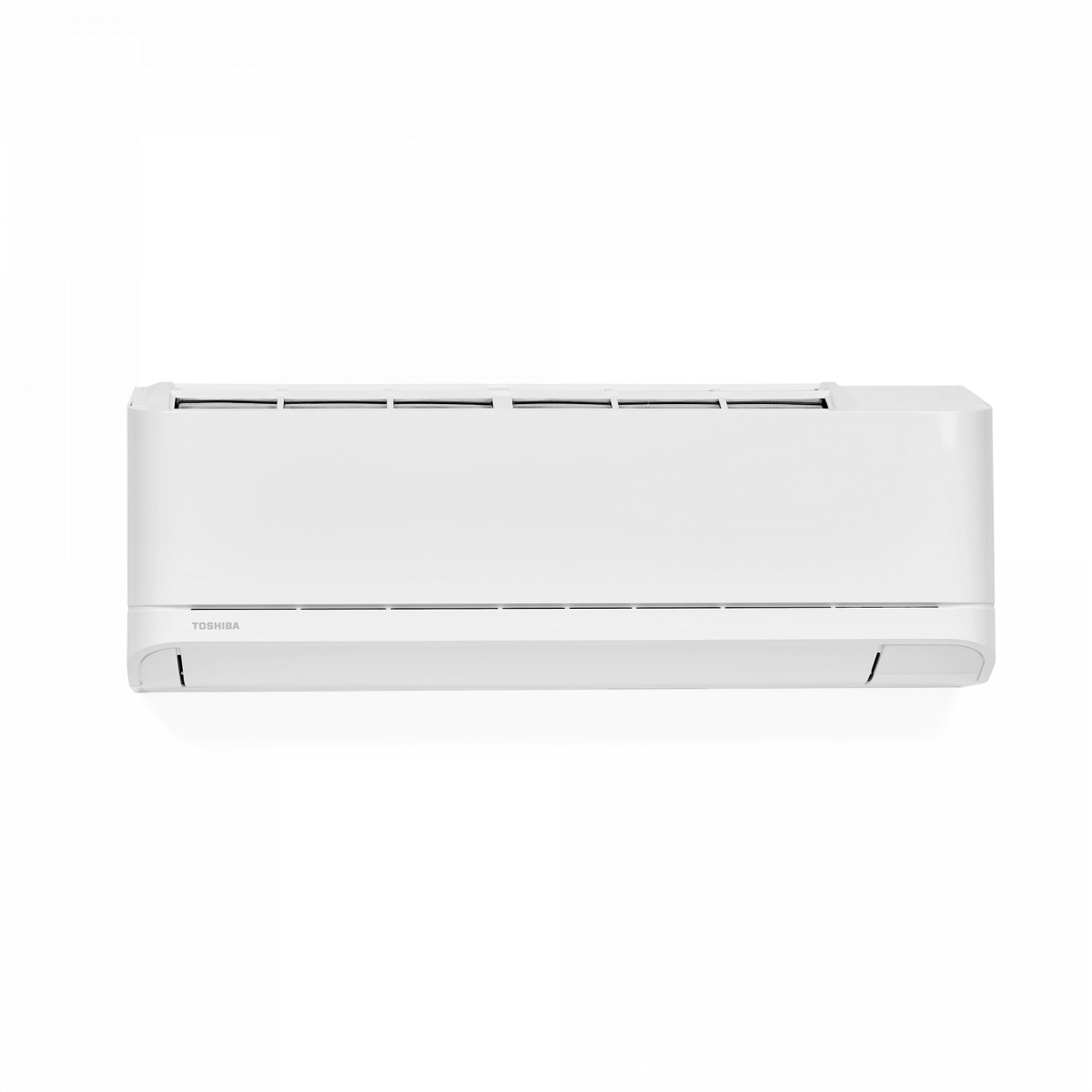 Сплит-система инверторного типа TOSHIBA Seiya RAS-24TVG-EE комплект
