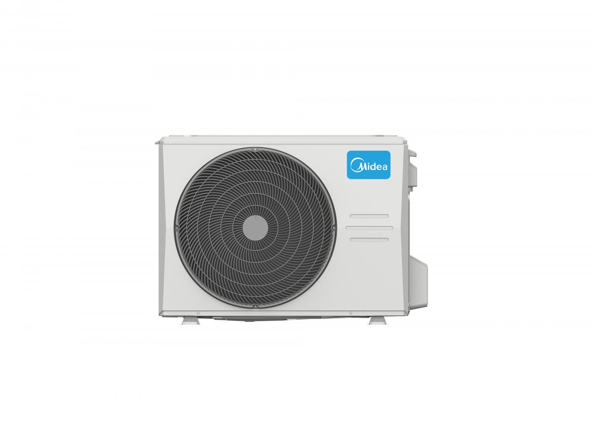 Сплит-система Midea MUE-36HRFNX(GA)/MOD30U-36HFN8-R(GA)