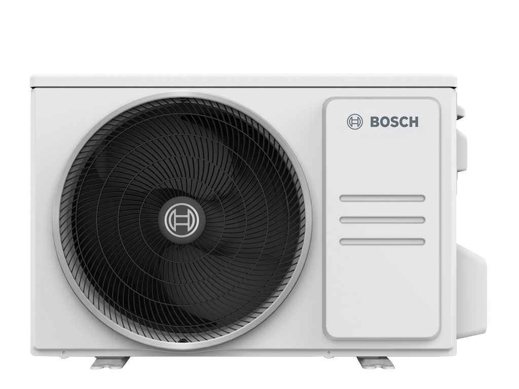 Сплит-система BOSCH CL6001iU W 26 E/CL6001i 26 E
