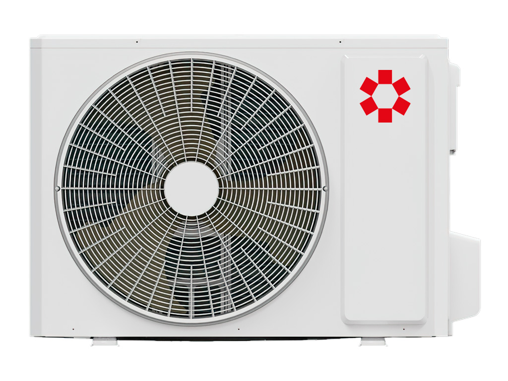 Сплит-система Kentatsu KSGTI21HFAN1/KSRTI21HFAN1