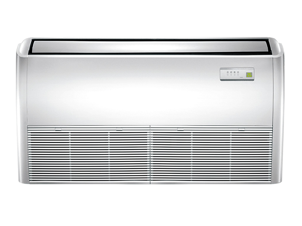 Сплит-система Midea MUEU-18HRFNX(GA)/MOX330U-18HFN8-Q(GA)