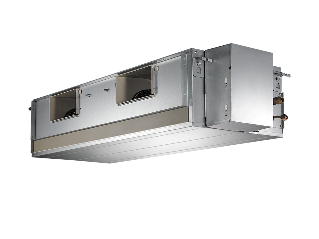 Сплит-система Kentatsu KSTR176HFAN3R/KSUT176HFAN3L