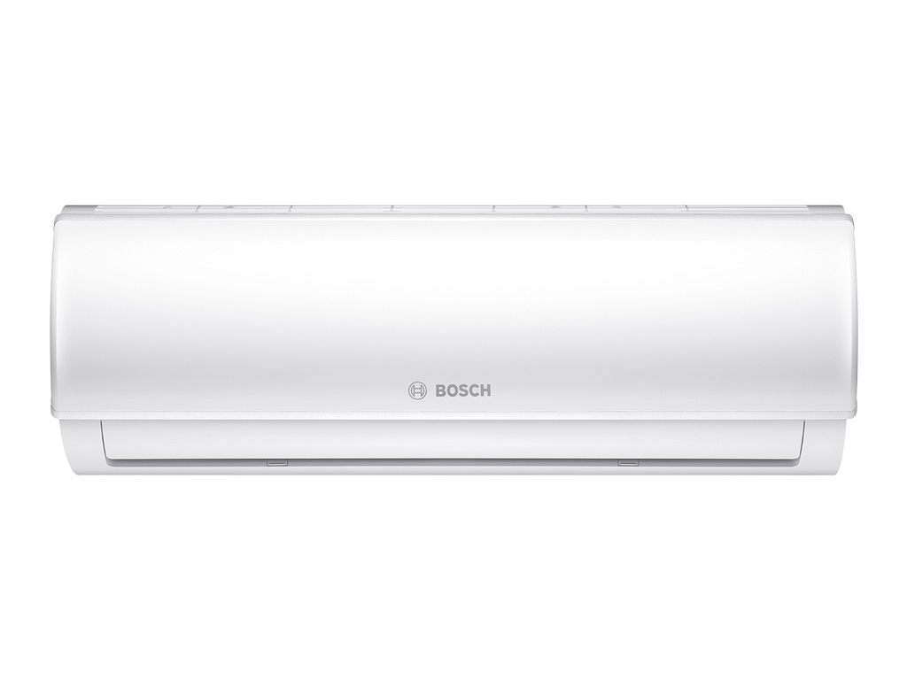 Сплит-система BOSCH Climate 5000 RAC 7-3 IBW/Climate 5000 RAC 7-2 OUE