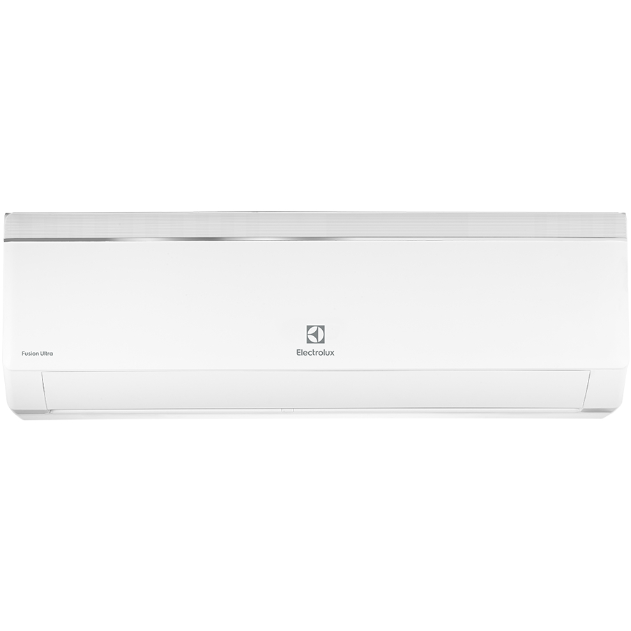 Сплит-система Electrolux Fusion Ultra EACS-18HF/N3_22Y комплект