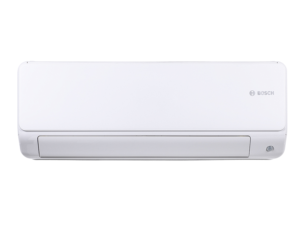 Сплит-система BOSCH CL6001iU W 26 E/CL6001i 26 E