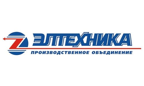 Наши клиенты