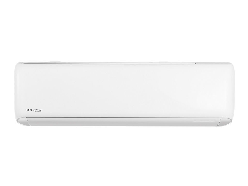 Сплит-система Kentatsu KSGTI100HZAN1/KSRTI100HZAN1