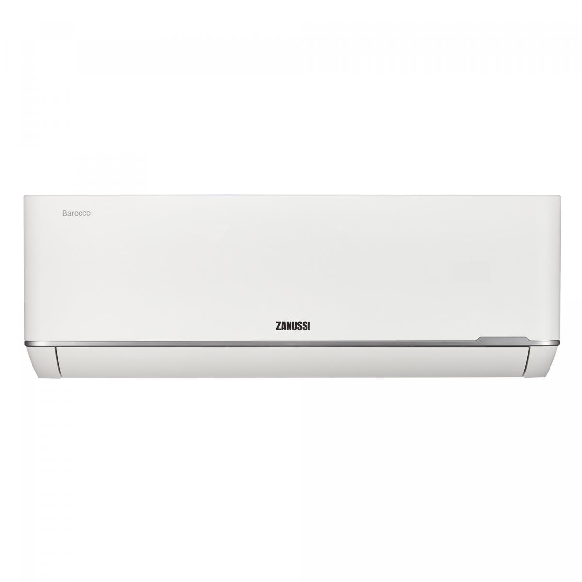 Сплит-система Zanussi Barocco ZACS-09 HB/N1 комплект