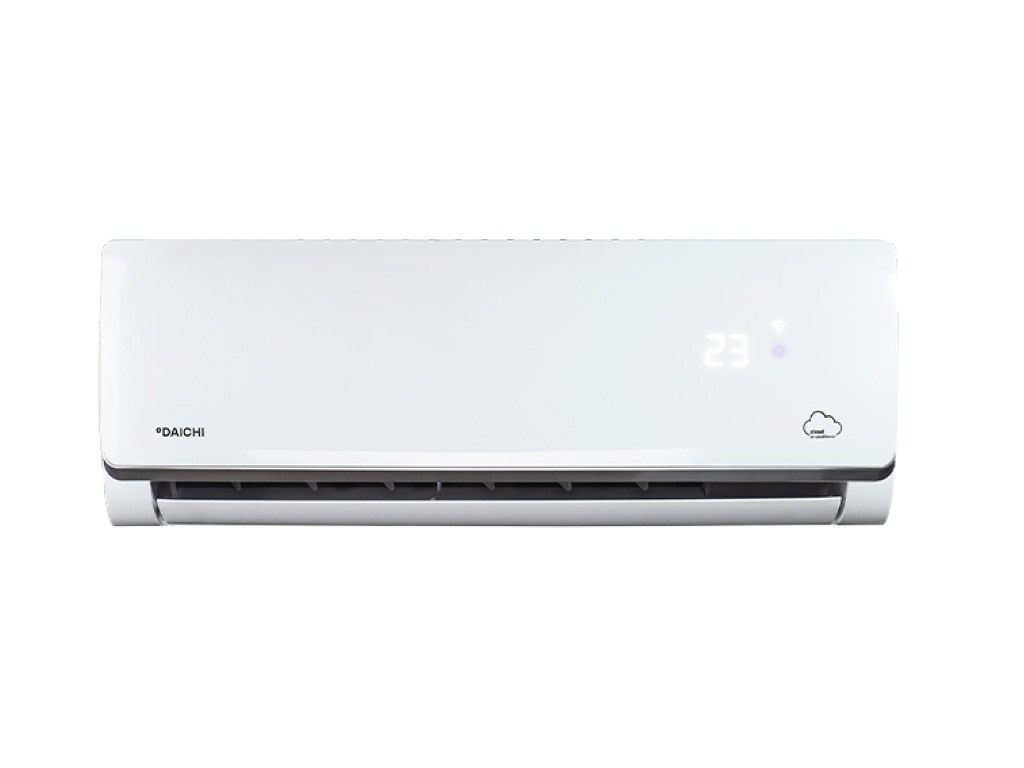 Сплит-система Daichi A20AVQ2_UNL/A20FV2_UNL