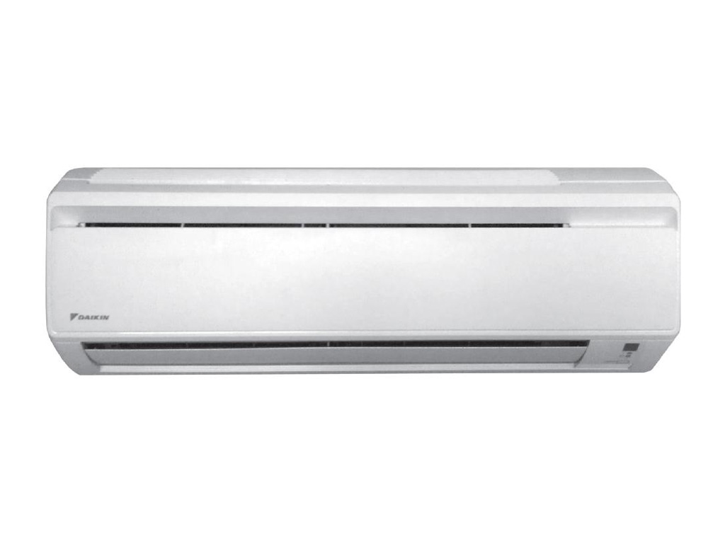 Сплит-система Daikin FTYN20L/RYN20L