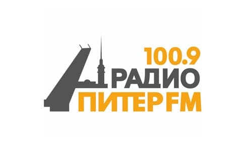 Наши клиенты