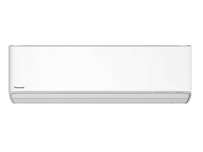 Настенный кондиционер Panasonic CS-Z71ZKEW + CU-Z71ZKE, белый