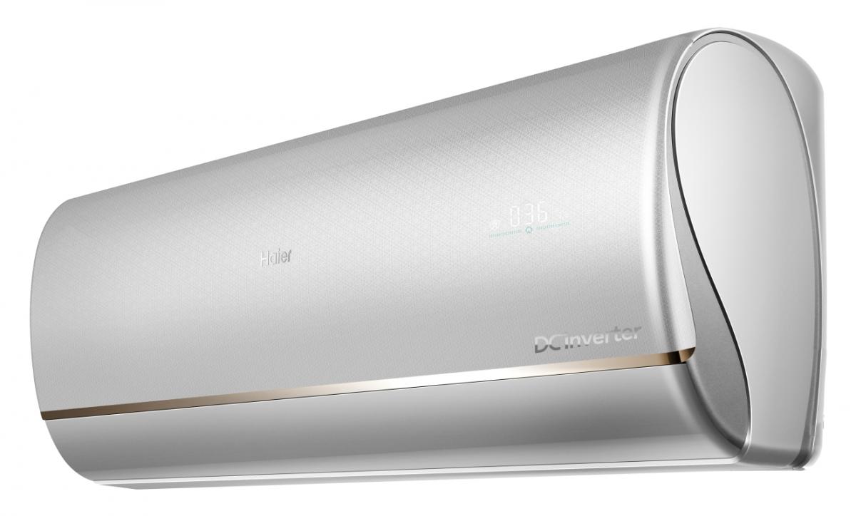 Сплит-система HAIER AS50S2SJ2FA-S / 1U50JEC1FRA
