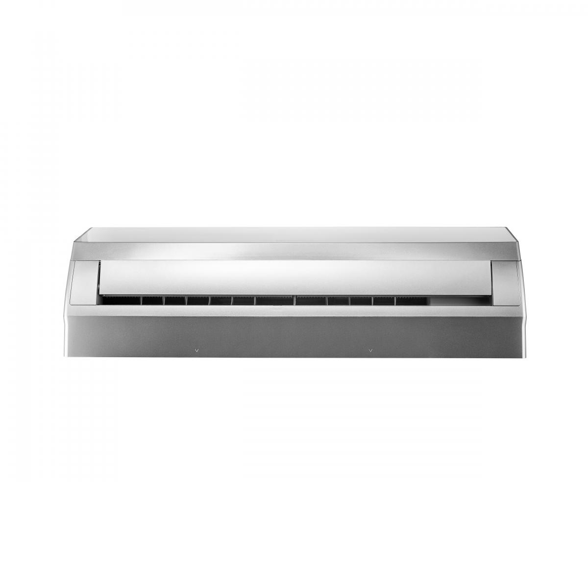 Сплит-система Electrolux Air Gate 2 EACS-09HG-B2/N3 комплект