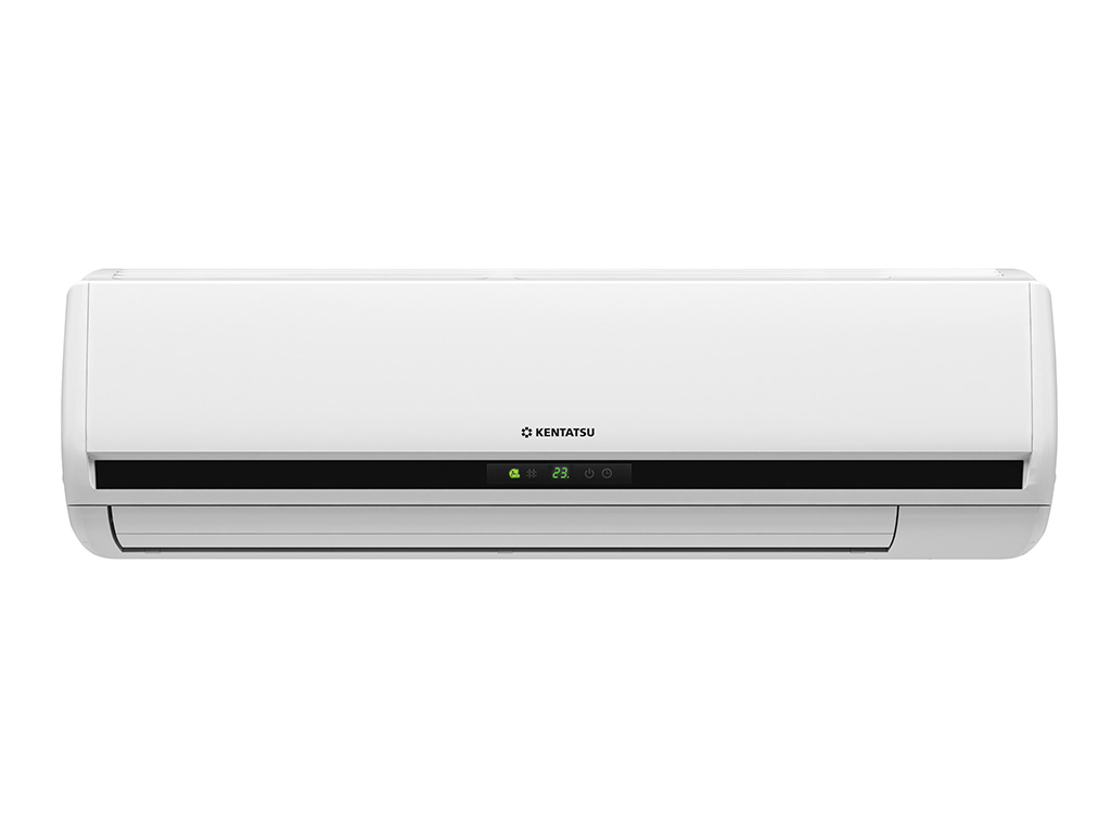 Сплит-система Kentatsu KSGN105HFAN1/KSRN105HFAN1/-40