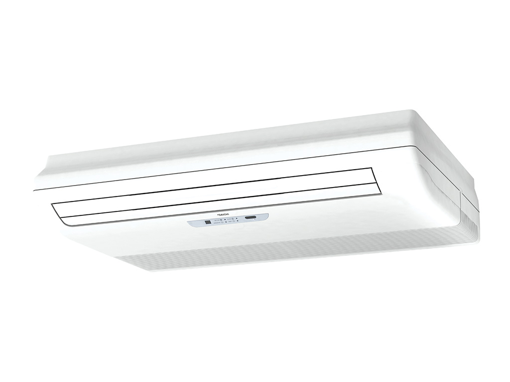 Сплит-система Daichi DATA120ALKS1/DFTA120ALS1/-40