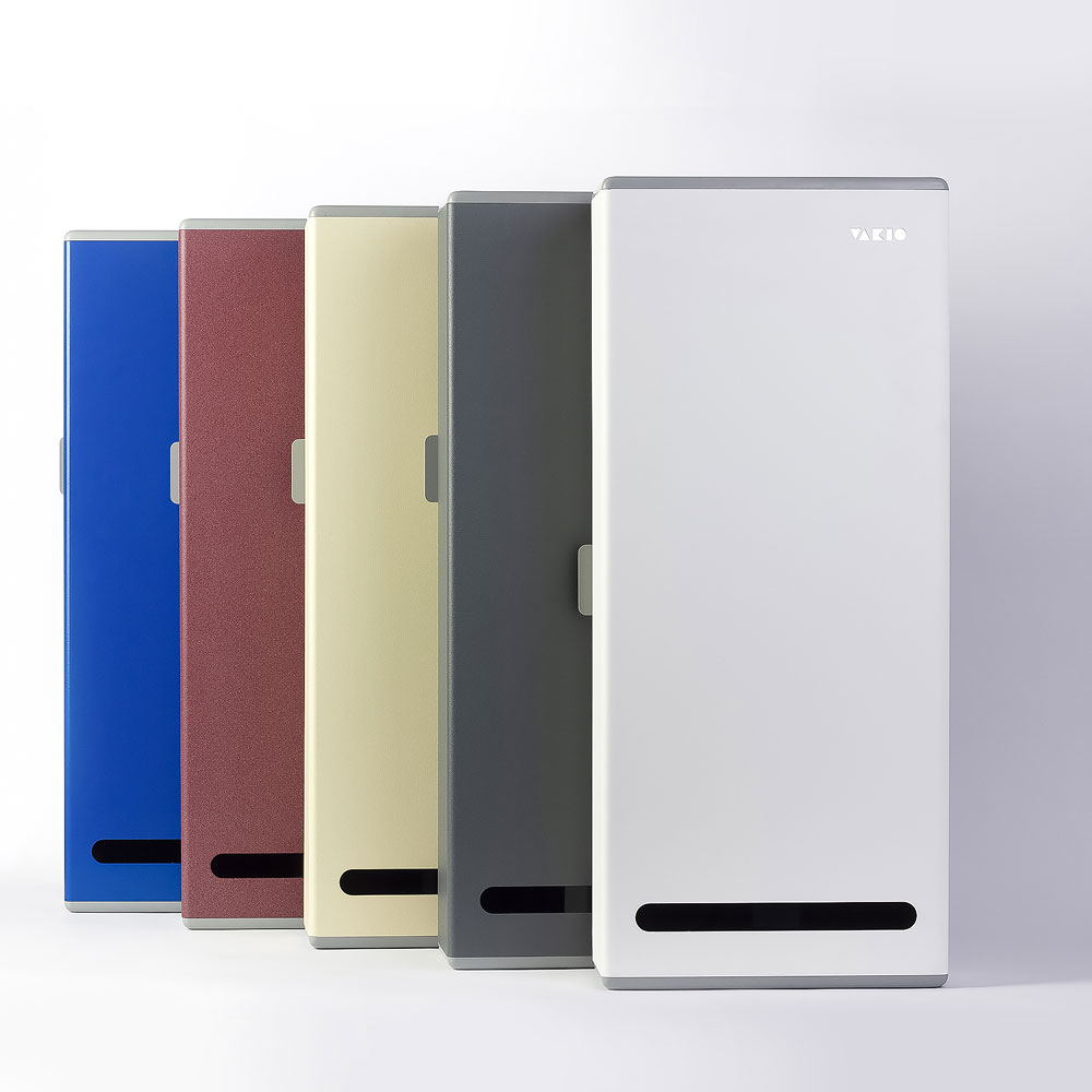 VAKIO Window Smart