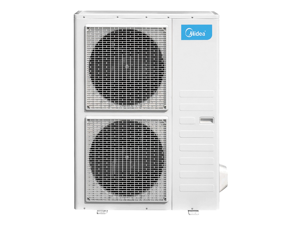 Сплит-система Midea MHG-60HWN1P-R(A)/MOU-55HN1-LR