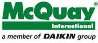 Высокие стандарты Daikin McQuay Rebel Высокие стандарты Daikin McQuay Rebel