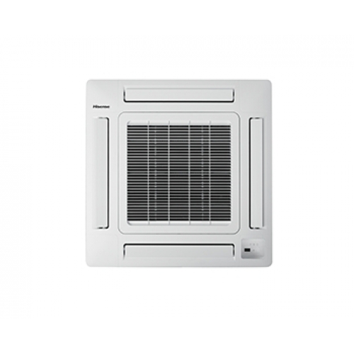 Сплит-система Hisense AUC-36UR4SGA/AUW-36U4S1A