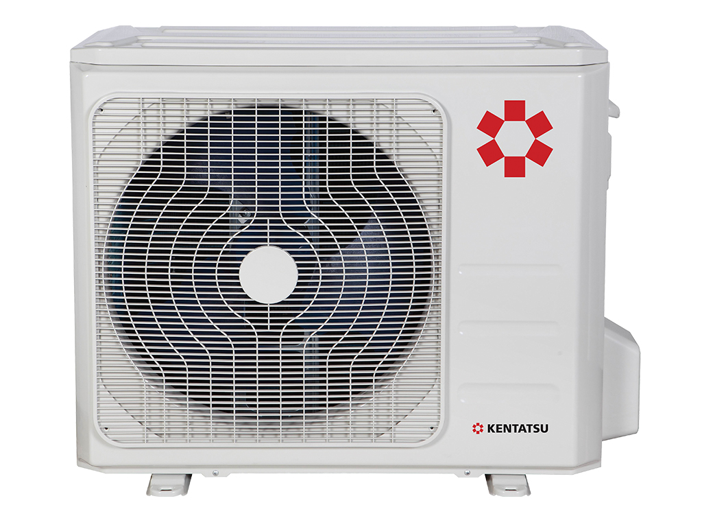 Сплит-система Kentatsu KSHFA70HFAN1/KSUTB70HFAN1L