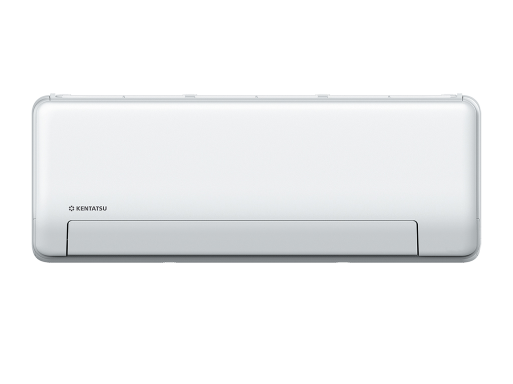 Сплит-система Kentatsu KSGP26HZRN1/KSRP26HZRN1