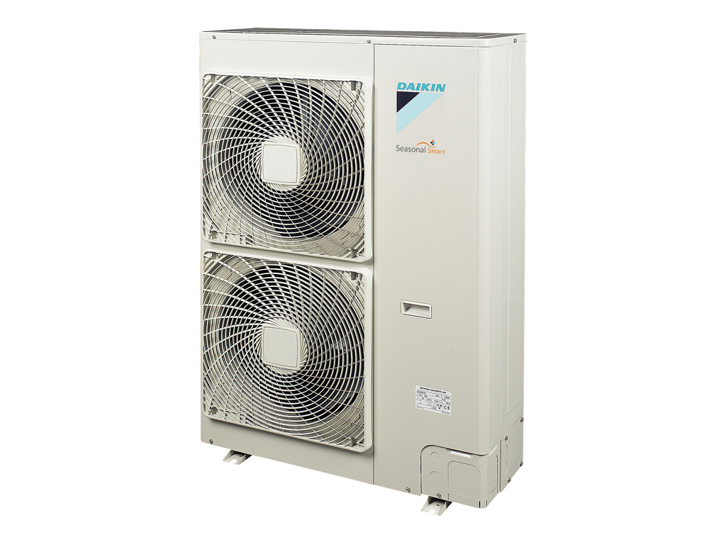 Сплит-система Daikin FAA100A/RZQG100L8Y