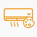 Link_img