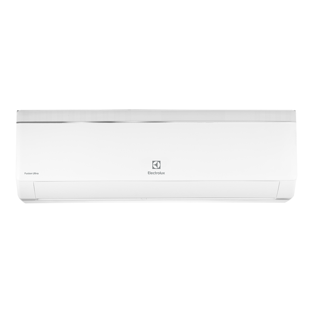 Сплит-система Electrolux Fusion Ultra EACS-12HF/N3_21Y комплект