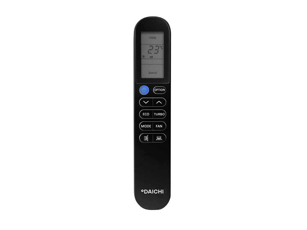 Сплит-система Daichi MIR20AVQ1/MIR20FV1