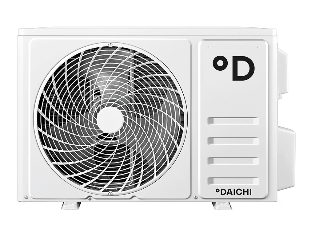 Сплит-система Daichi MIR20AVQ1/MIR20FV1