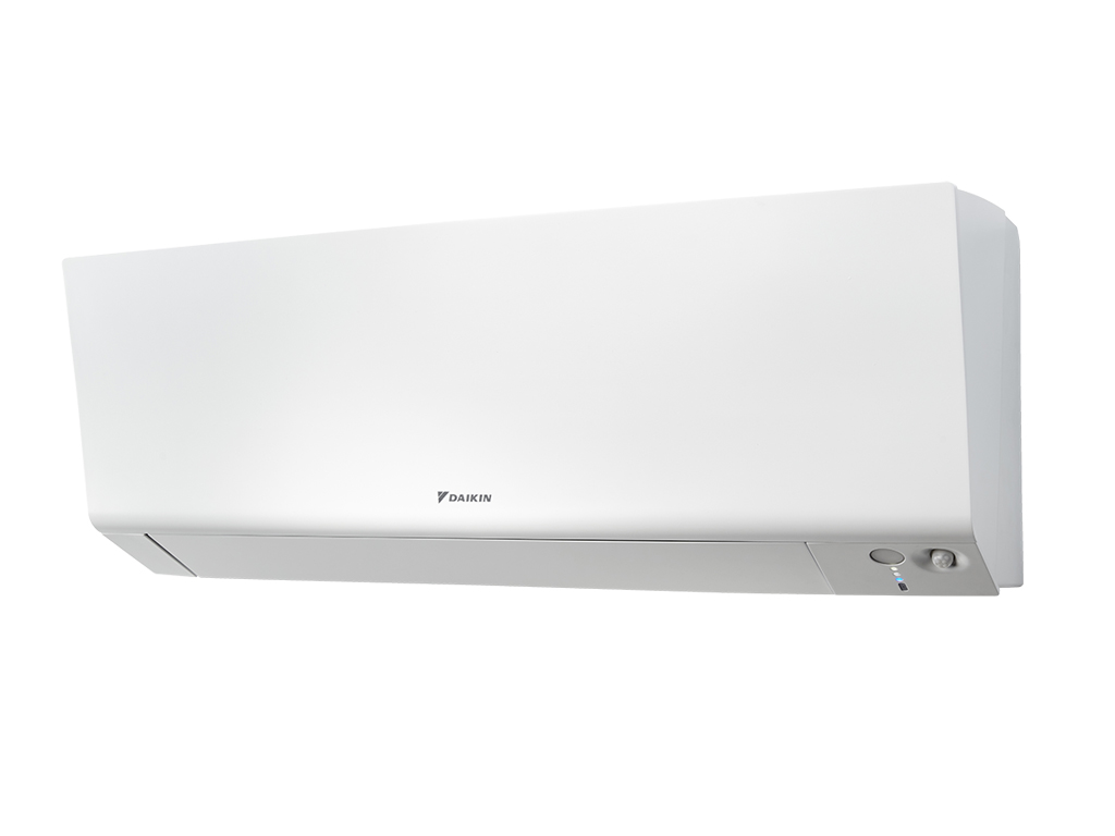 Сплит-система Daikin FTXM35A/RXM35A