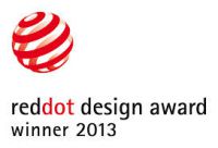 Daikin Ururu Sarara 2013 – победитель Reddot Design Award 2013 Daikin Ururu Sarara 2013 – победитель Reddot Design Award 2013